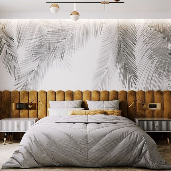 Hotel furniture