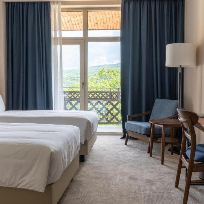 აგარანის მამული