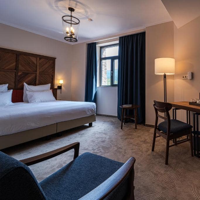 აგარანის მამული (2)